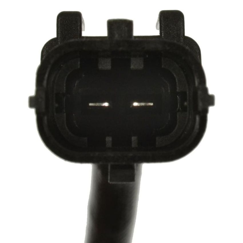 Standard Ignition KS487 Knock Sensor