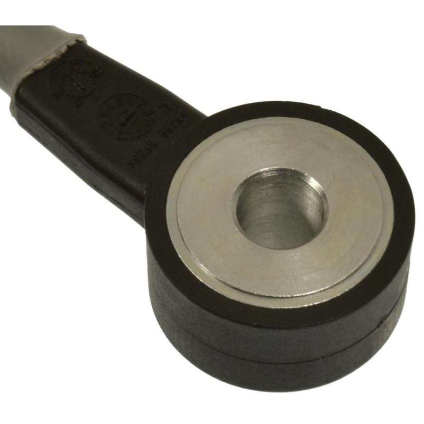 Standard Ignition KS488 Knock Sensor