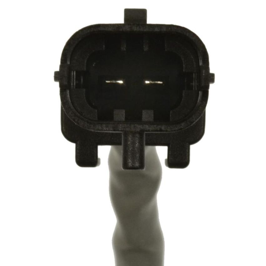 Standard Ignition KS488 Knock Sensor