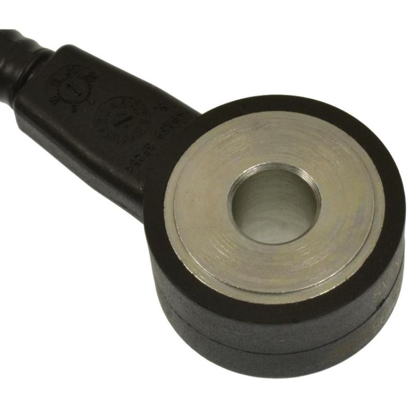 Standard Ignition KS489 Knock Sensor