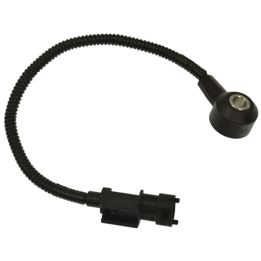 Standard Ignition KS489 Knock Sensor
