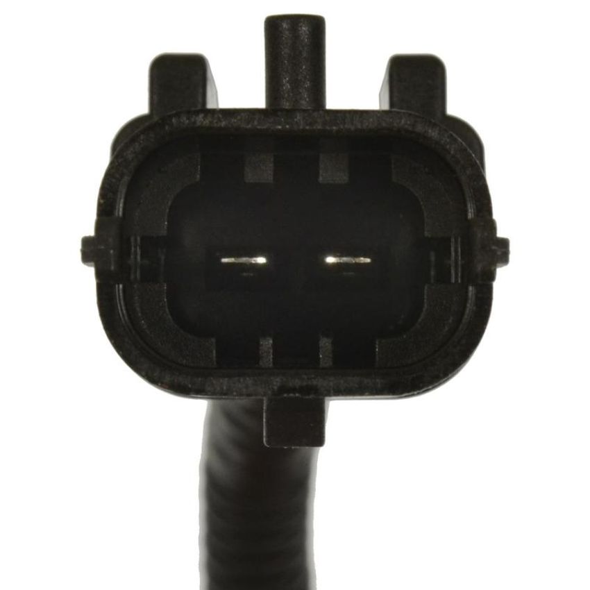 Standard Ignition KS489 Knock Sensor