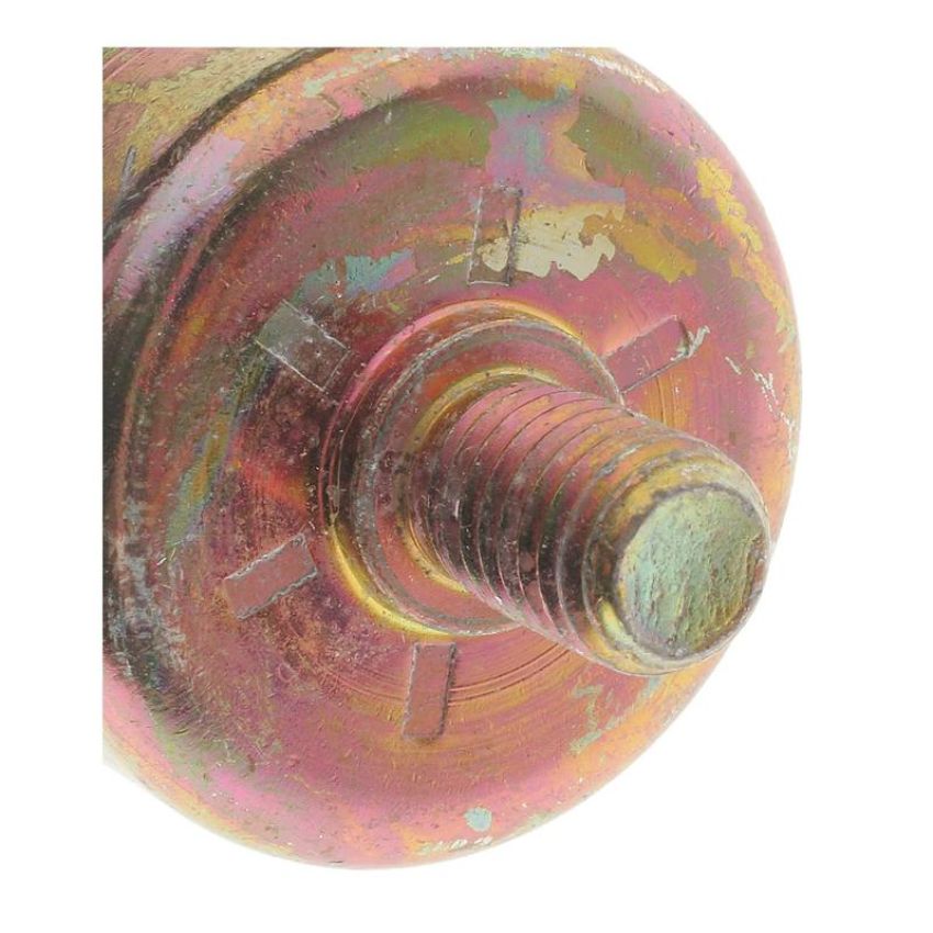 Standard Ignition KS48 Knock Sensor