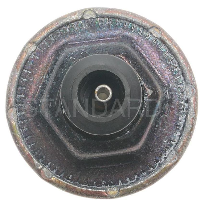 Standard Ignition KS48 Knock Sensor