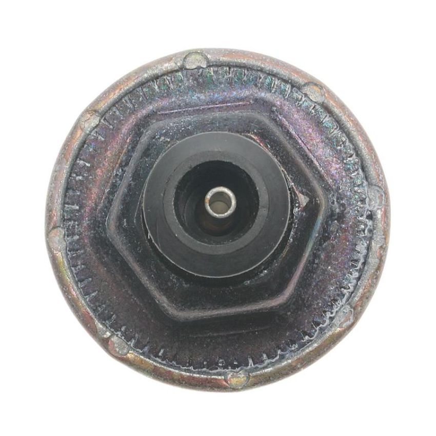 Standard Ignition KS48 Knock Sensor