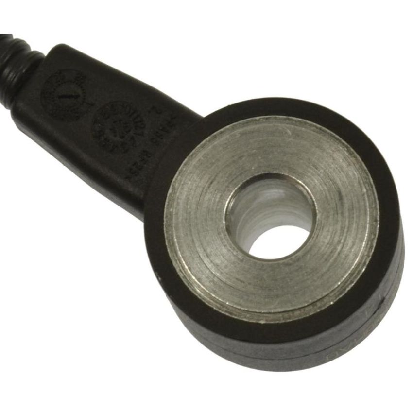 Standard Ignition KS490 Knock Sensor
