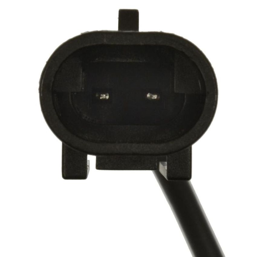 Standard Ignition KS490 Knock Sensor
