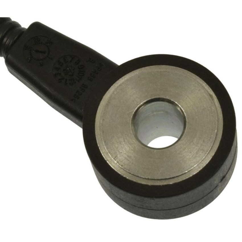 Standard Ignition KS491 Knock Sensor