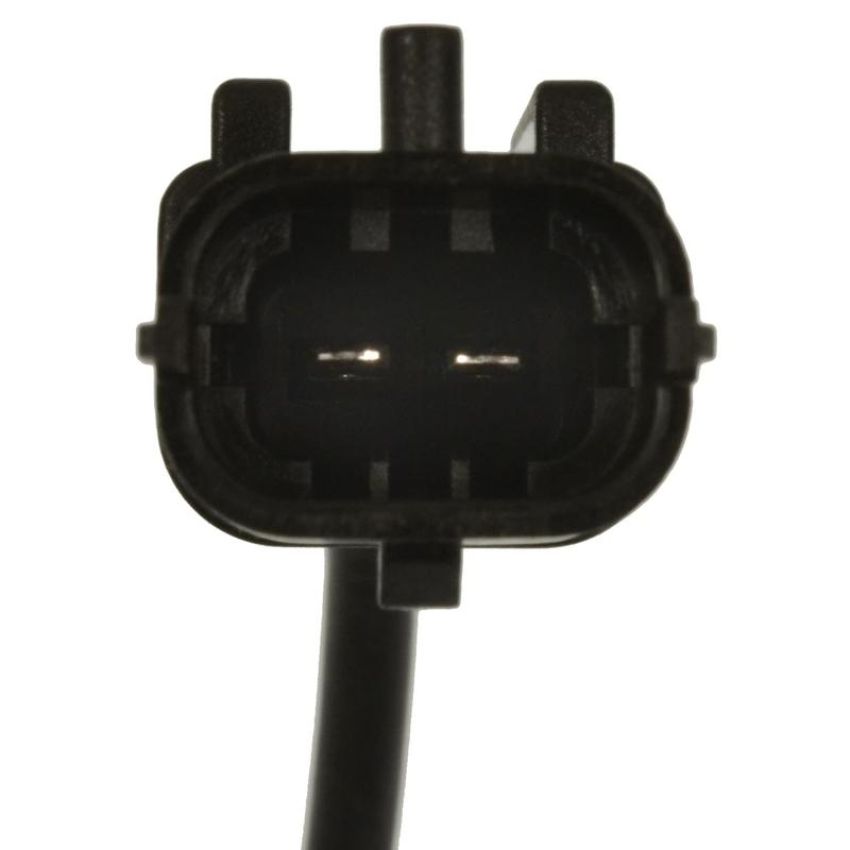 Standard Ignition KS491 Knock Sensor