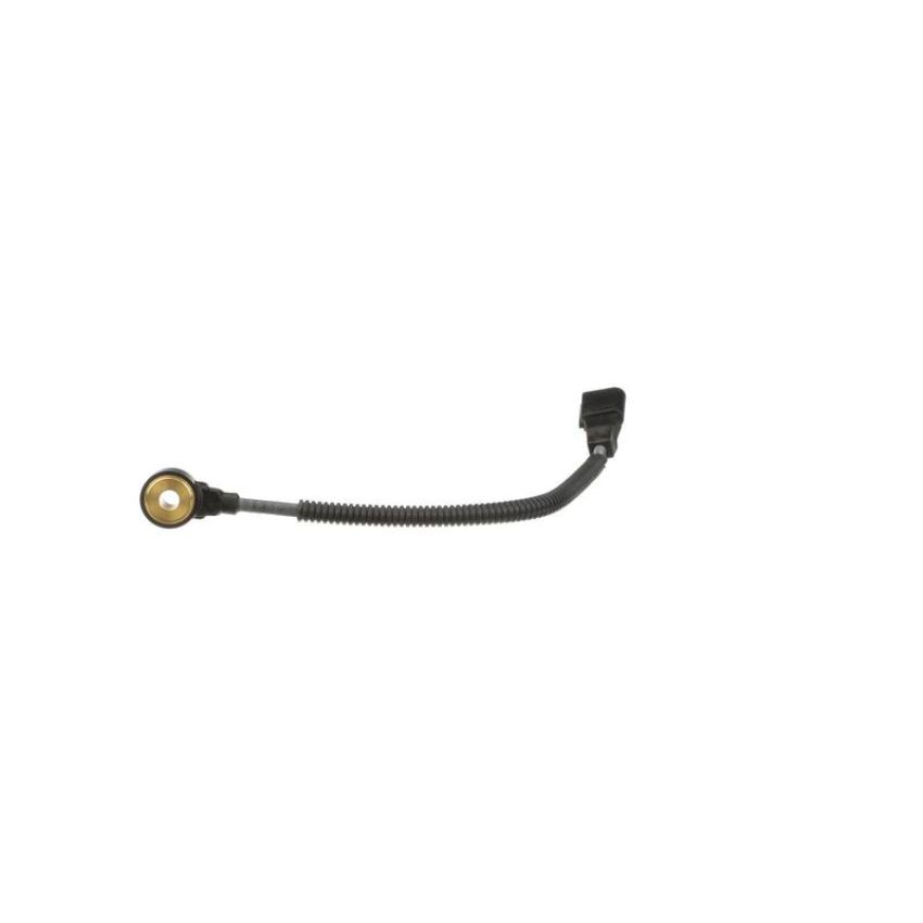 Standard Ignition KS493 Knock Sensor