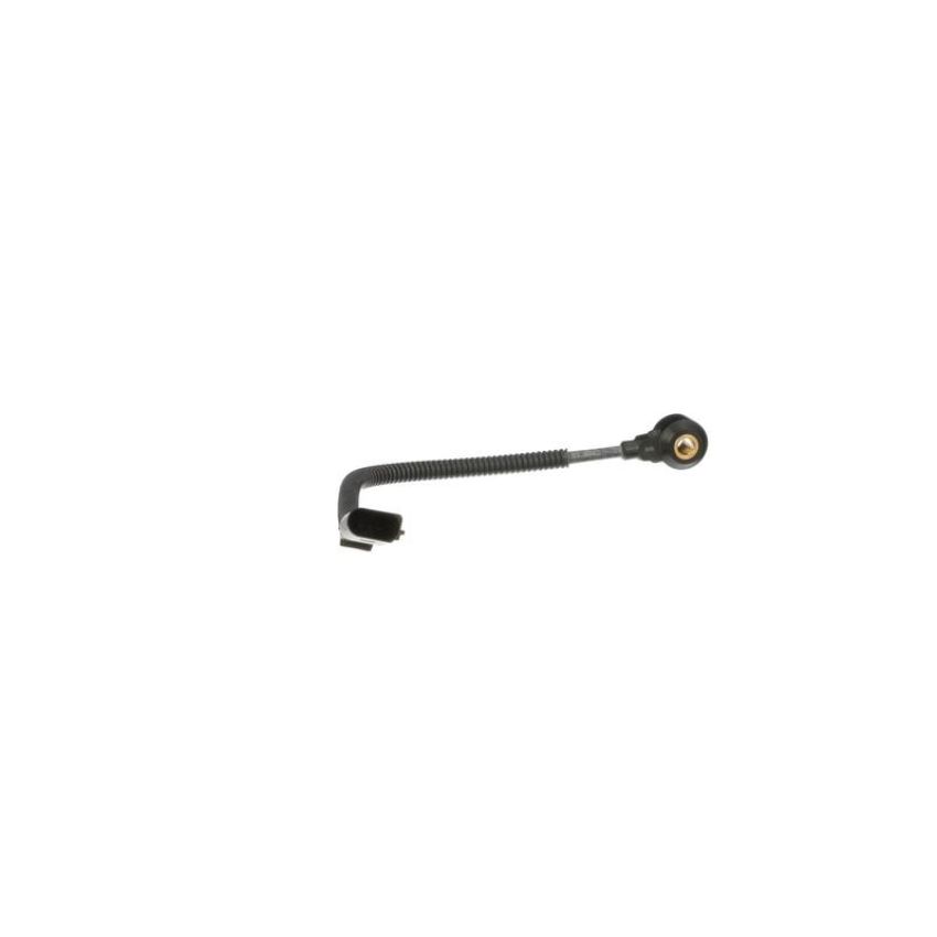 Standard Ignition KS493 Knock Sensor