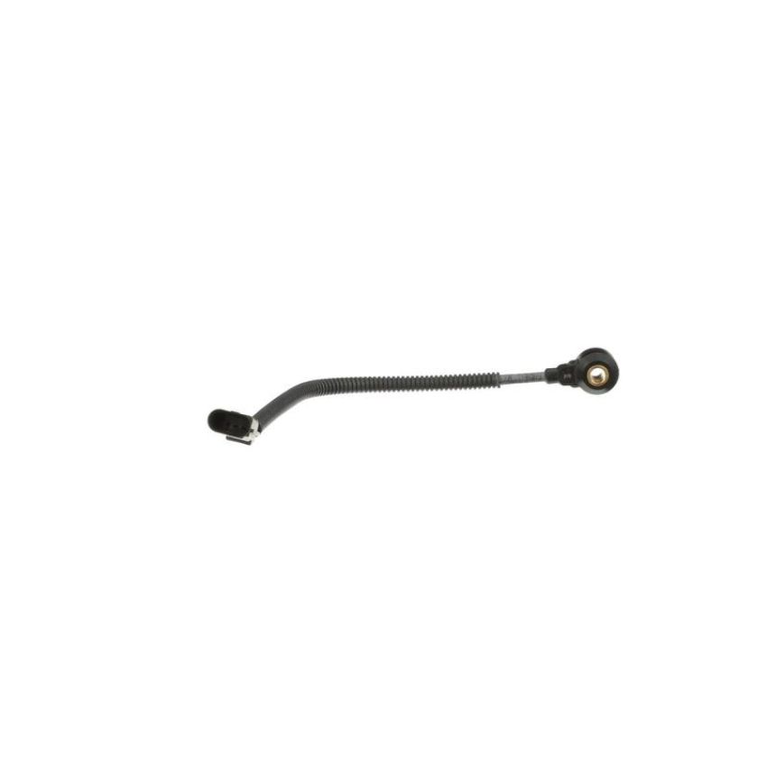 Standard Ignition KS493 Knock Sensor