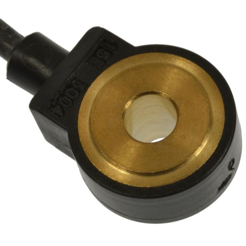 Standard Ignition KS495 Knock Sensor