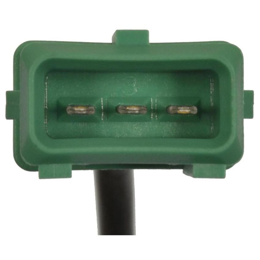 Standard Ignition KS495 Knock Sensor