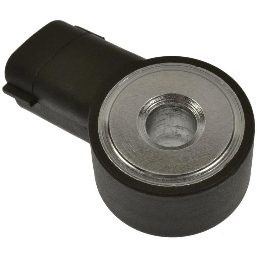 Standard Ignition KS497 Knock Sensor