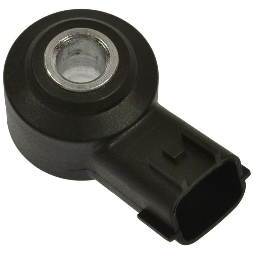 Standard Ignition KS497 Knock Sensor