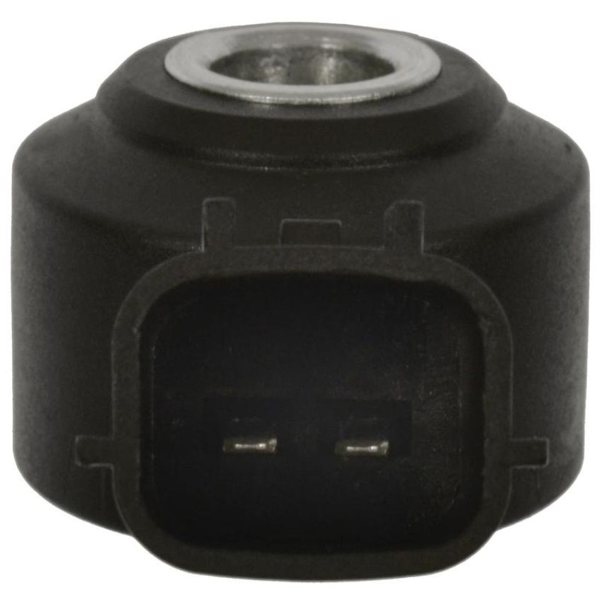 Standard Ignition KS497 Knock Sensor