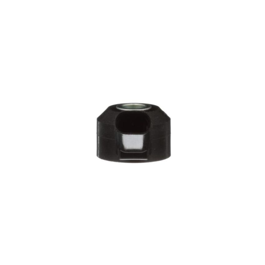 Standard Ignition KS499 Knock Sensor