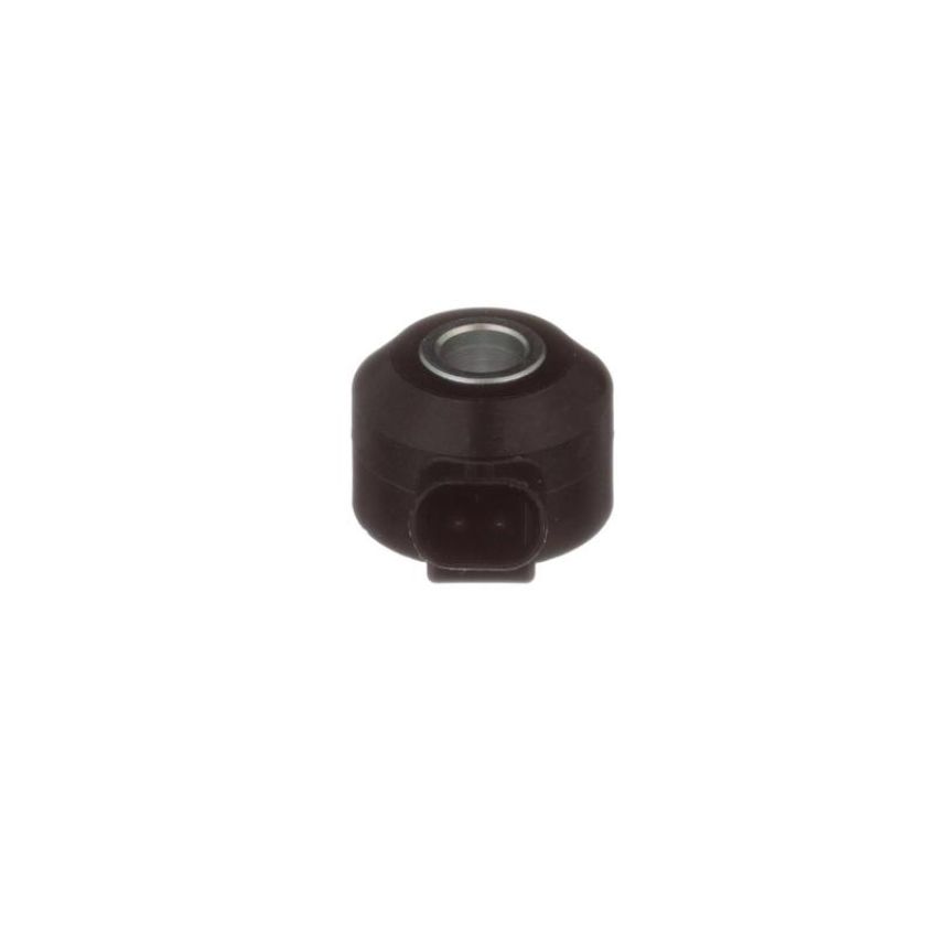Standard Ignition KS499 Knock Sensor