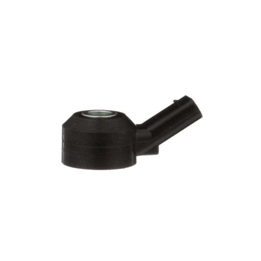 Standard Ignition KS499 Knock Sensor
