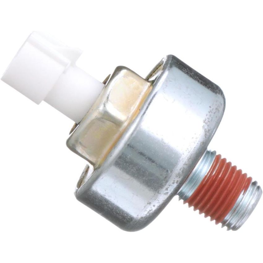 Standard Ignition KS49 Knock Sensor