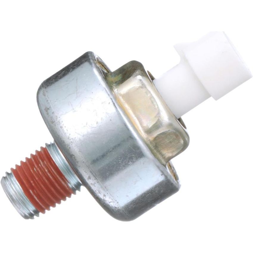 Standard Ignition KS49 Knock Sensor