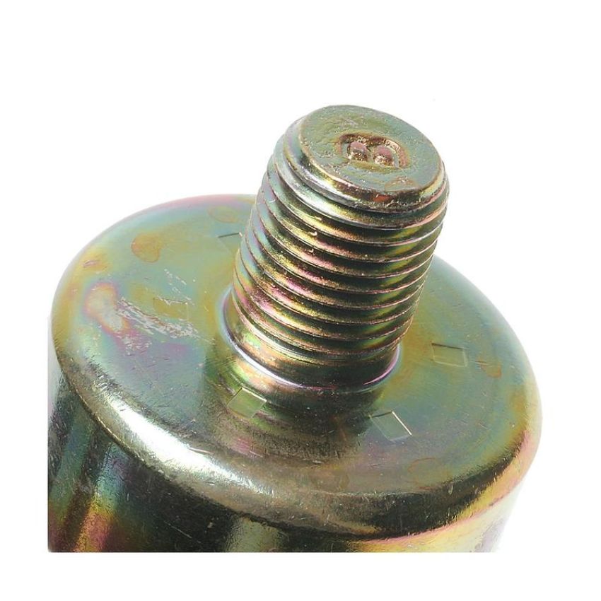Standard Ignition KS49 Knock Sensor