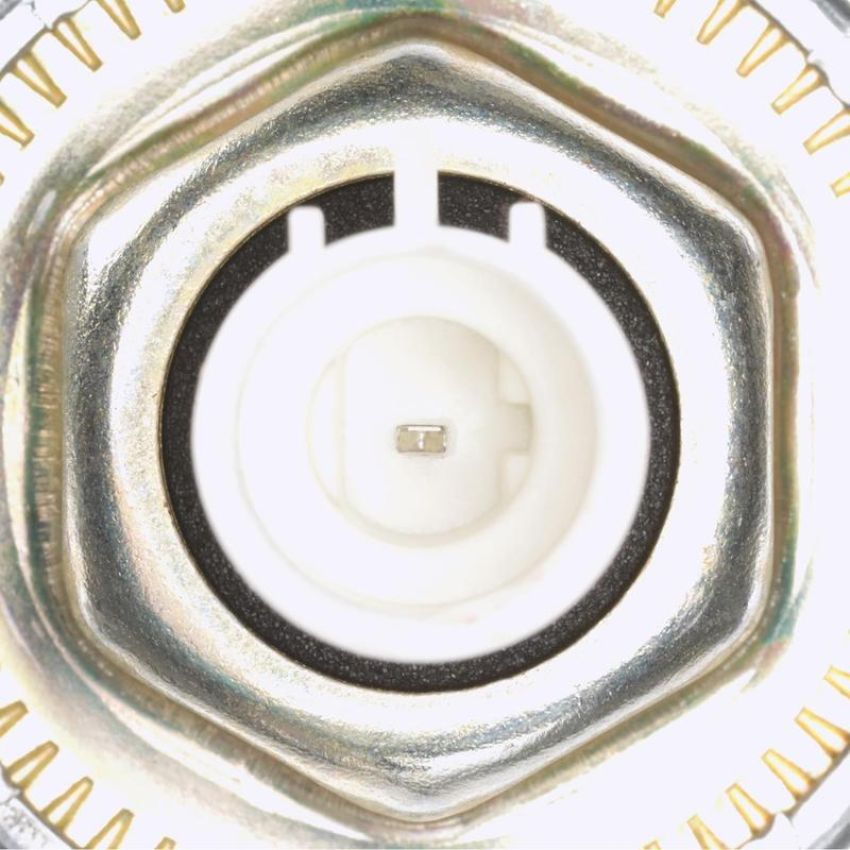Standard Ignition KS49 Knock Sensor