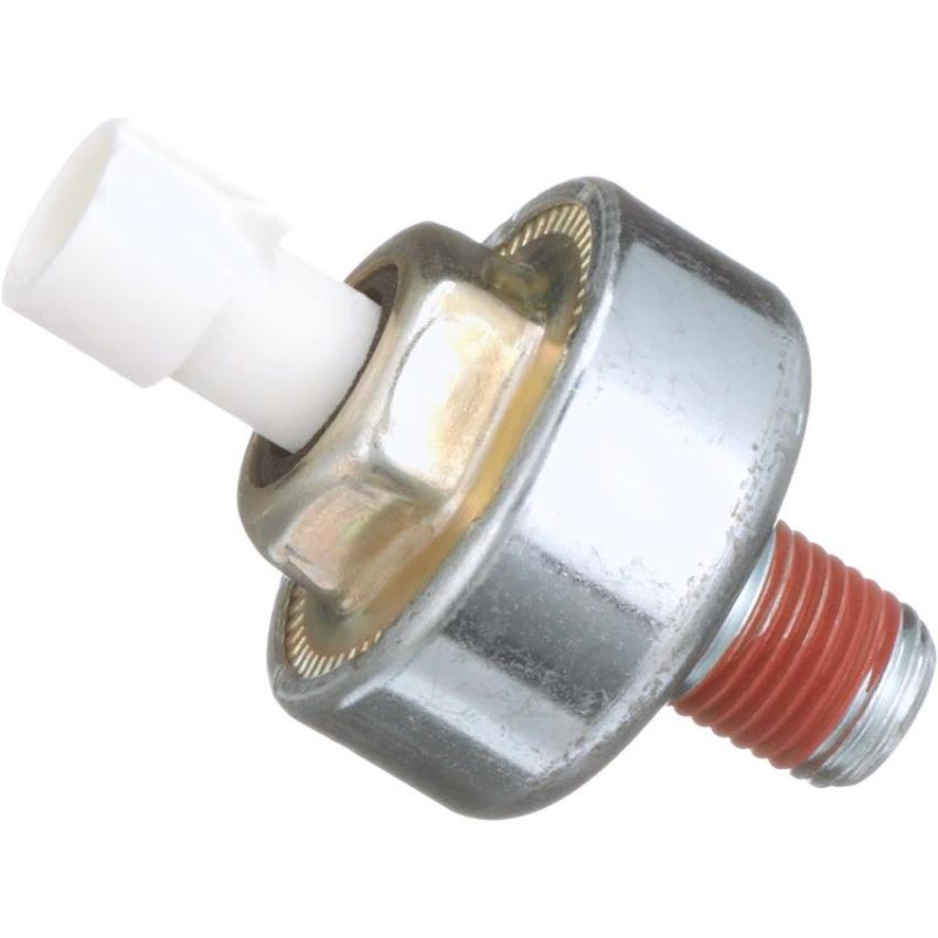 Standard Ignition KS49 Knock Sensor