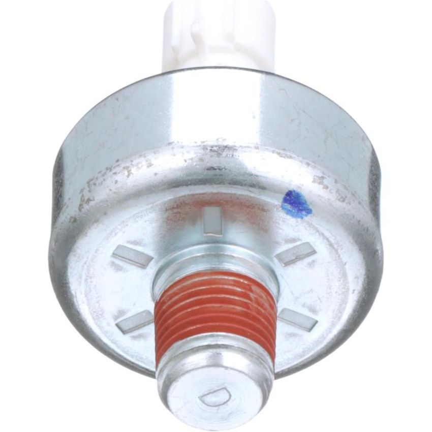 Standard Ignition KS49 Knock Sensor
