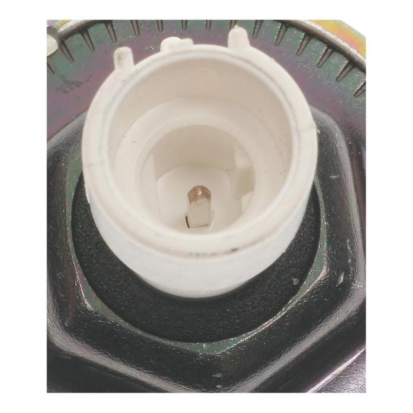 Standard Ignition KS49 Knock Sensor