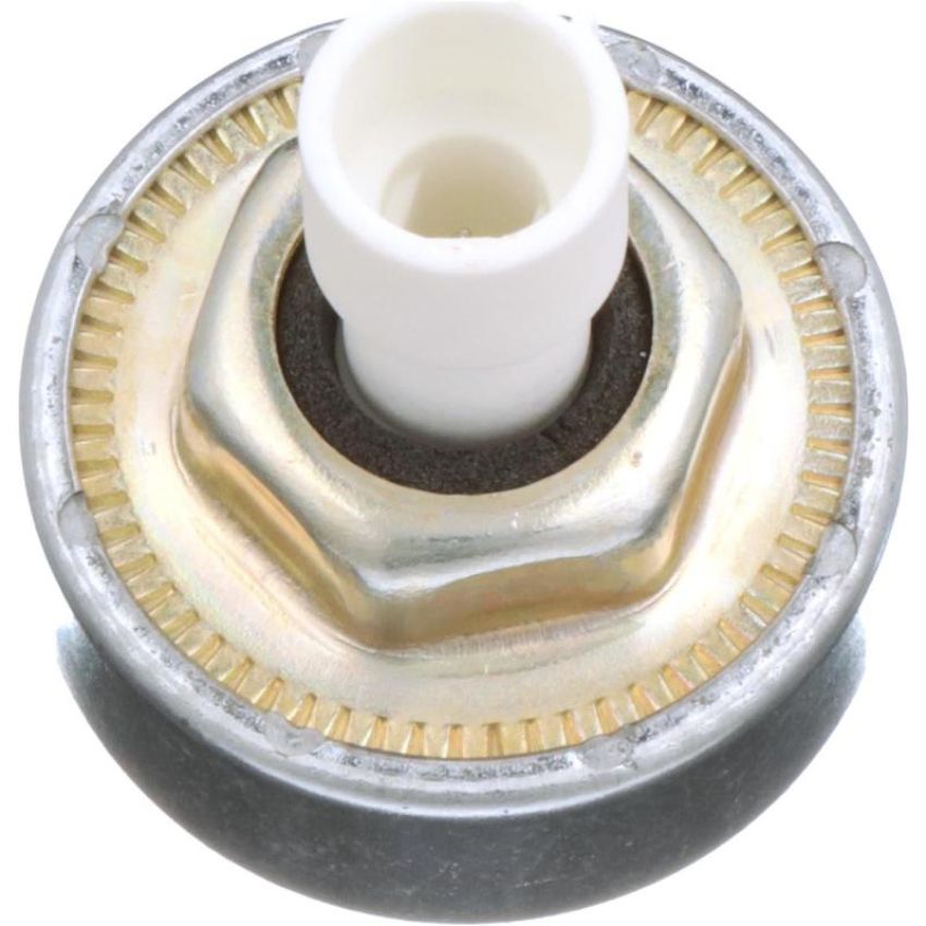 Standard Ignition KS49 Knock Sensor