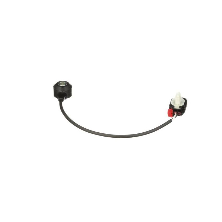 Standard Ignition KS500 Knock Sensor
