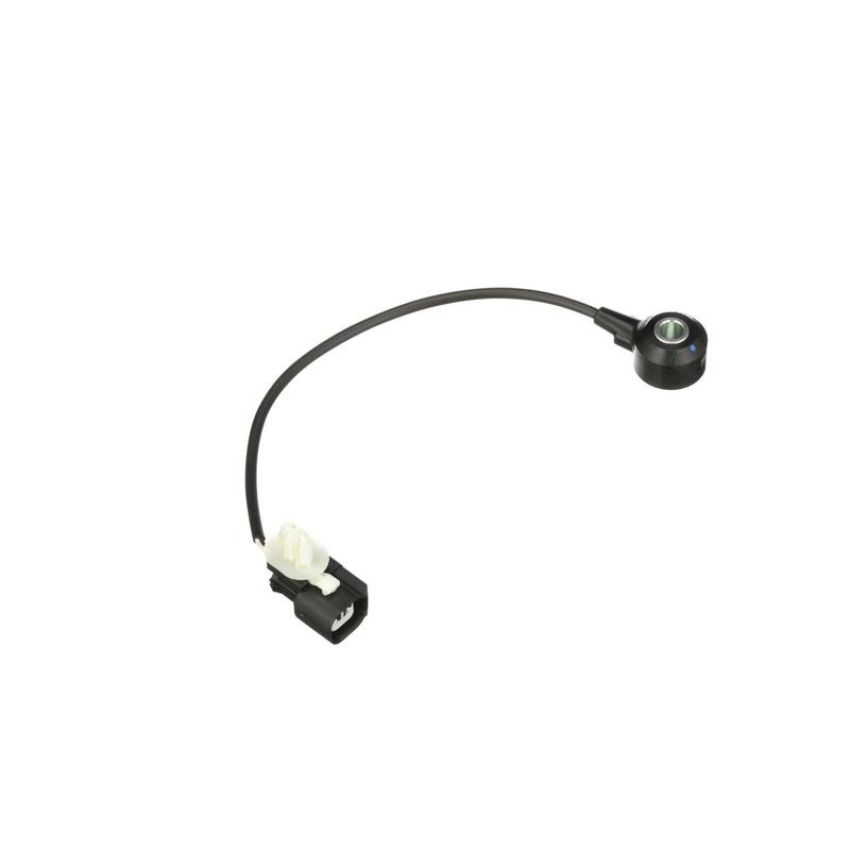 Standard Ignition KS500 Knock Sensor