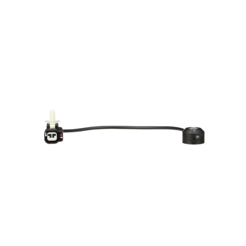 Standard Ignition KS500 Knock Sensor