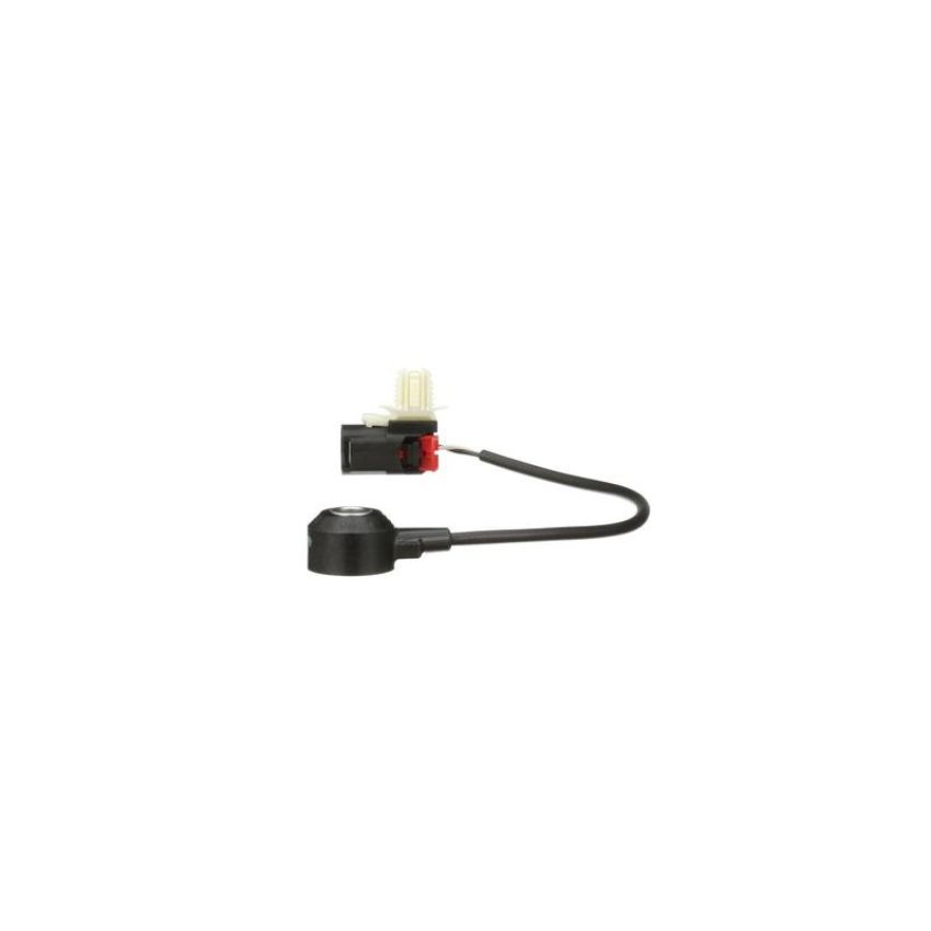 Standard Ignition KS500 Knock Sensor