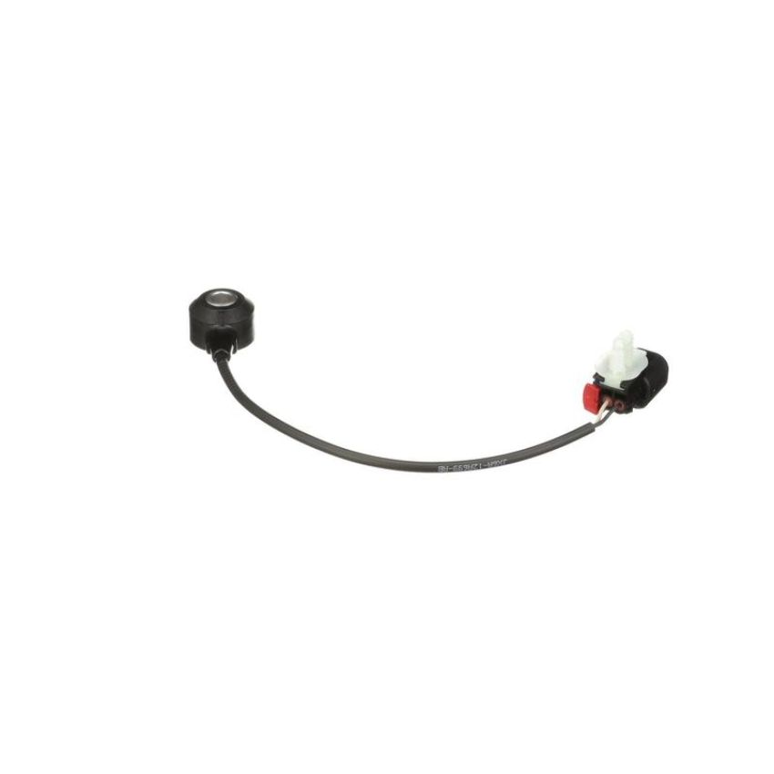 Standard Ignition KS501 Knock Sensor