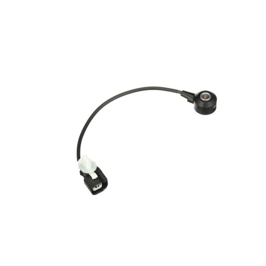 Standard Ignition KS501 Knock Sensor