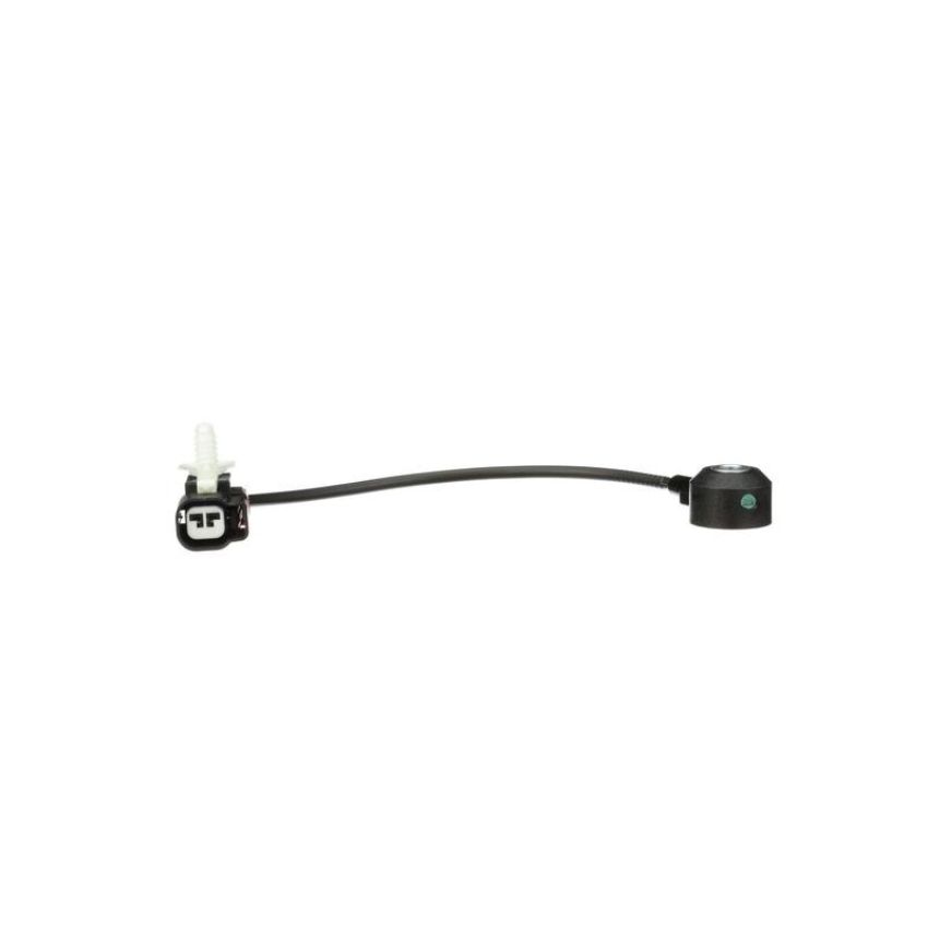 Standard Ignition KS501 Knock Sensor