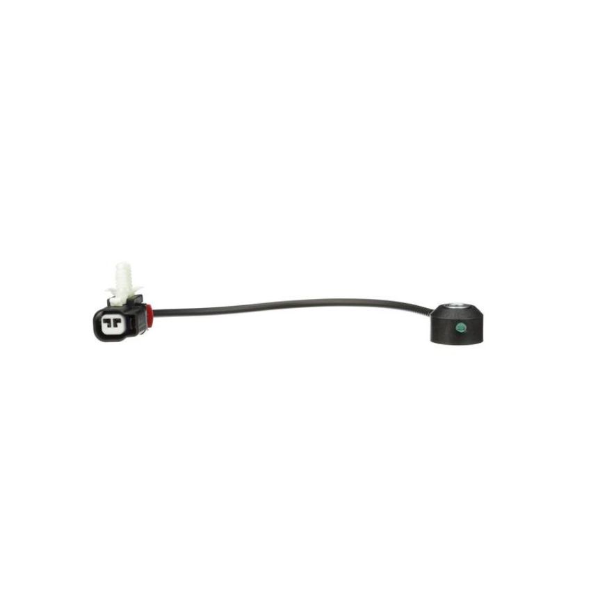 Standard Ignition KS501 Knock Sensor