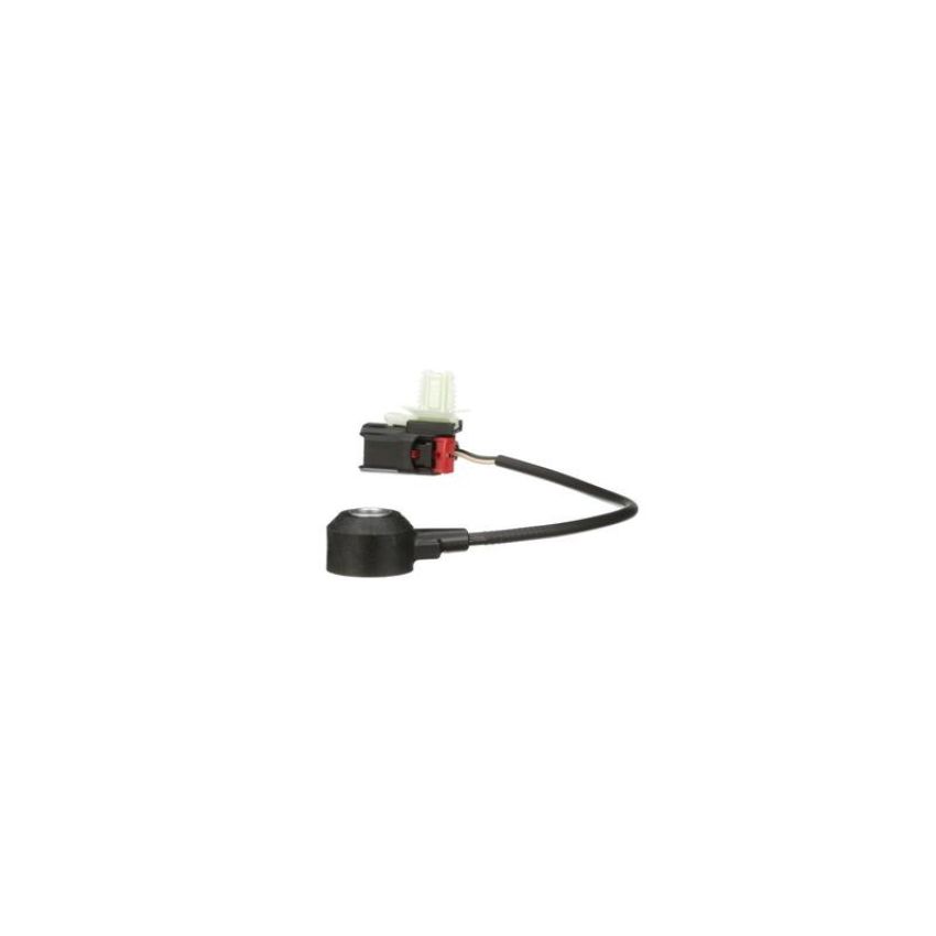 Standard Ignition KS501 Knock Sensor