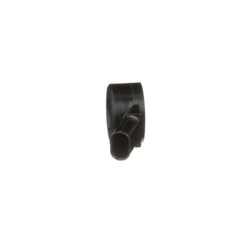 Standard Ignition KS502 Knock Sensor