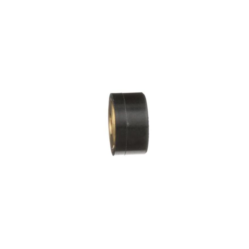Standard Ignition KS502 Knock Sensor