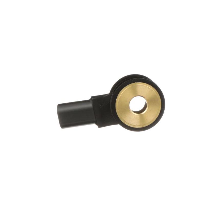 Standard Ignition KS502 Knock Sensor