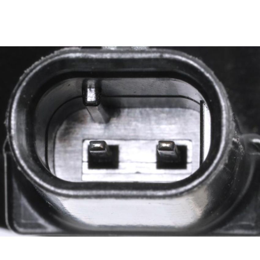Standard Ignition KS502 Knock Sensor