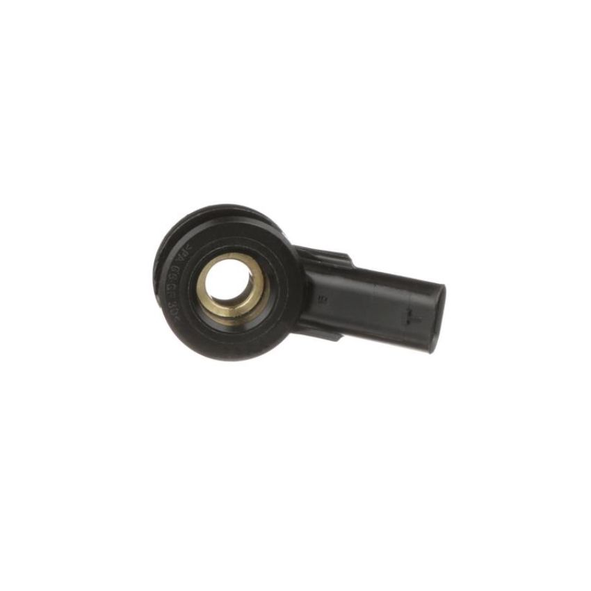 Standard Ignition KS502 Knock Sensor