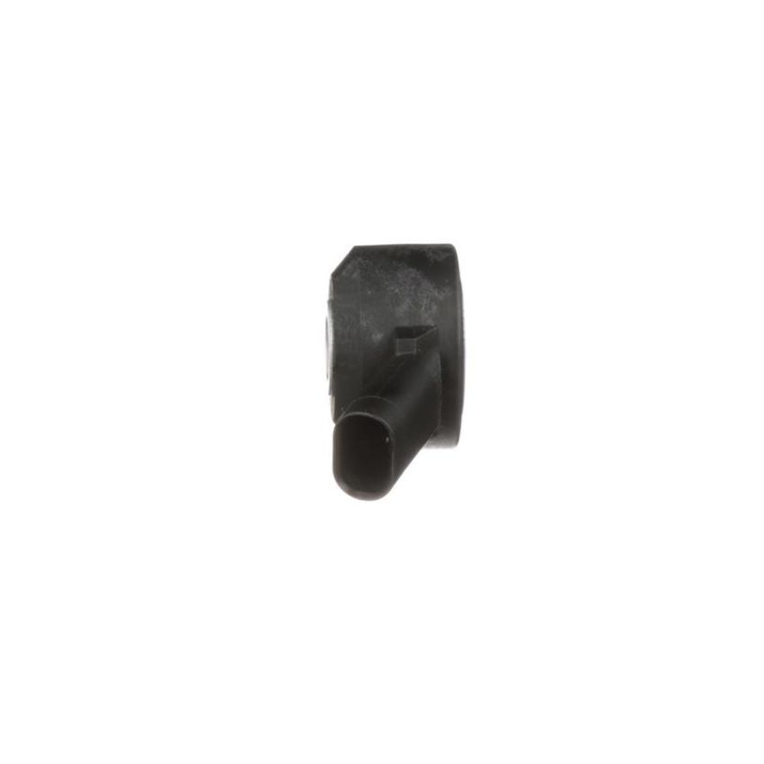 Standard Ignition KS503 Knock Sensor