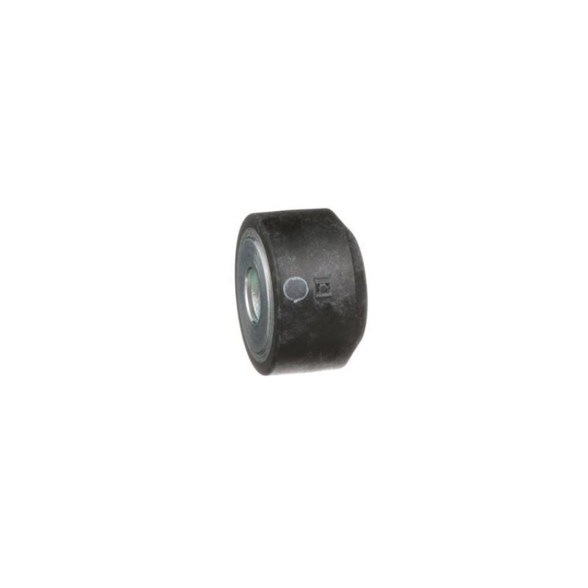 Standard Ignition KS503 Knock Sensor
