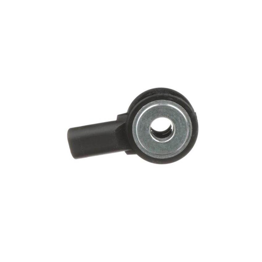 Standard Ignition KS503 Knock Sensor