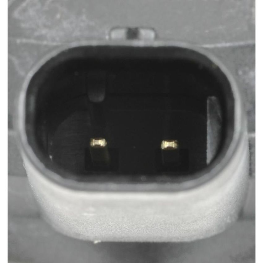 Standard Ignition KS503 Knock Sensor
